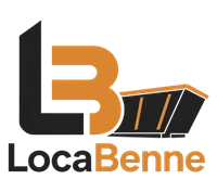 LocaBenne